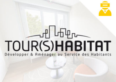 Tour(s) Habitat – Logement séniors