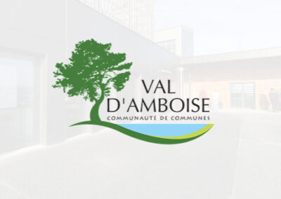 PEP&rsquo;IT Amboise