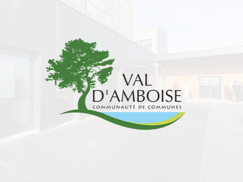 PEP&rsquo;IT Amboise