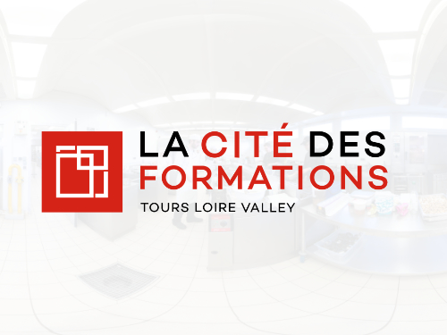 La Cité des Formations