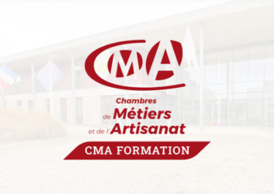 Campus des Métiers et de l&rsquo;Artisanat