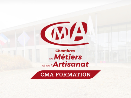 Campus des Métiers et de l&rsquo;Artisanat