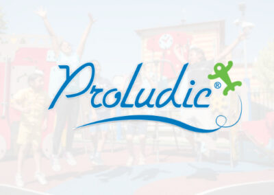 Proludic
