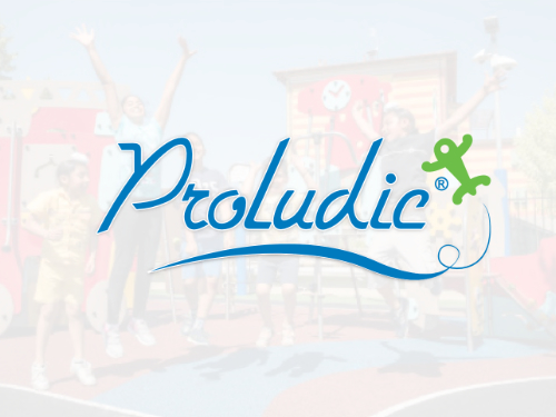 Proludic