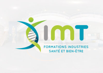 Groupe IMT