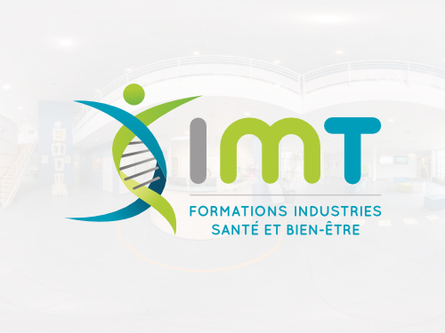 Groupe IMT